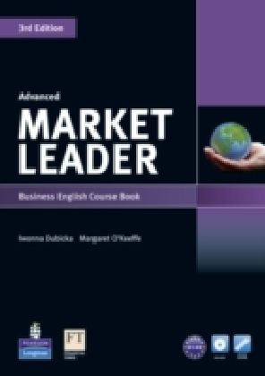Advanced Market Leader